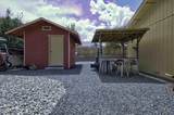 168 River Village Circle - Photo 5