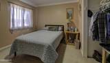 168 River Village Circle - Photo 6
