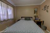 168 River Village Circle - Photo 8