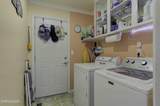 168 River Village Circle - Photo 9