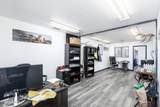 450 4th Street - Photo 14
