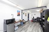 450 4th Street - Photo 15