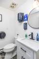 450 4th Street - Photo 18