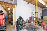 450 4th Street - Photo 20