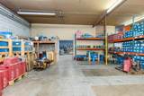 450 4th Street - Photo 29