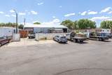 450 4th Street - Photo 4