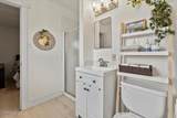 10 Sheridan Way - Photo 15