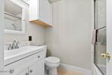 10 Sheridan Way - Photo 18
