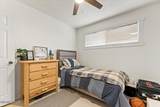 10 Sheridan Way - Photo 20