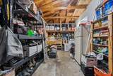 10 Sheridan Way - Photo 22