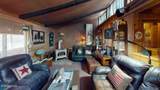 8250 Llama Drive - Photo 10
