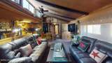 8250 Llama Drive - Photo 11