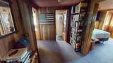 8250 Llama Drive - Photo 12