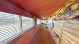 8250 Llama Drive - Photo 17