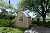 8250 Llama Drive - Photo 19
