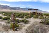 8250 Llama Drive - Photo 22
