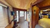 8250 Llama Drive - Photo 7