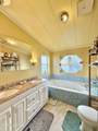 99 Bryson Drive - Photo 17