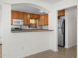 1955 Wilder Street - Photo 10