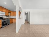 1955 Wilder Street - Photo 11