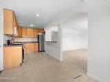 1955 Wilder Street - Photo 12