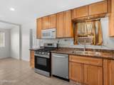 1955 Wilder Street - Photo 13