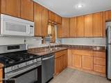 1955 Wilder Street - Photo 15
