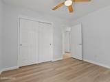 1955 Wilder Street - Photo 16