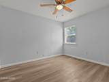 1955 Wilder Street - Photo 17