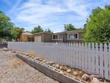 1955 Wilder Street - Photo 2