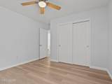 1955 Wilder Street - Photo 20