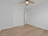 1955 Wilder Street - Photo 21