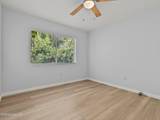 1955 Wilder Street - Photo 22