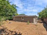 1955 Wilder Street - Photo 23
