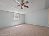 1955 Wilder Street - Photo 24