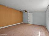 1955 Wilder Street - Photo 25
