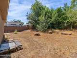 1955 Wilder Street - Photo 29