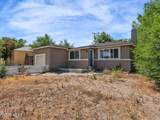 1955 Wilder Street - Photo 3