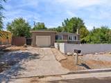 1955 Wilder Street - Photo 30