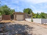 1955 Wilder Street - Photo 31