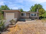 1955 Wilder Street - Photo 32
