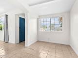 1955 Wilder Street - Photo 4