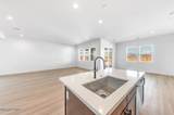 521 La Tray Drive - Photo 10
