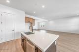 521 La Tray Drive - Photo 11