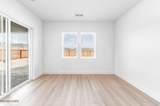 521 La Tray Drive - Photo 12