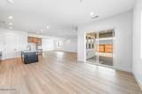 521 La Tray Drive - Photo 13