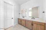 521 La Tray Drive - Photo 14