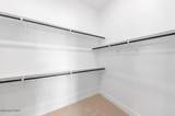 521 La Tray Drive - Photo 16