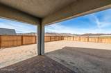 521 La Tray Drive - Photo 17
