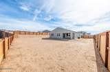 521 La Tray Drive - Photo 18